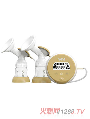 ��ؐ����Һ��늄�(d��ng)���p߅������