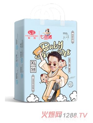 ��ɫ�i����p���L(f��ng)ϵ����ѝ