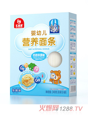 �R�댚yingye�I�B(y��ng)��l-�}�F�\ԭζ