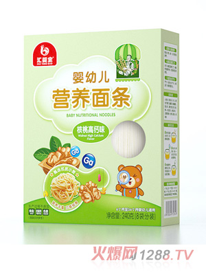 �R�댚yingye�I�B(y��ng)��l-���Ҹ��}ζ