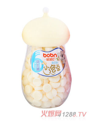 ����������С�ܶ�-����ζ