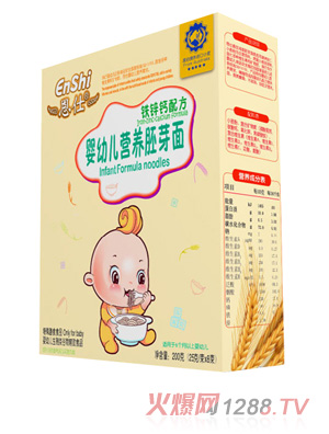 ����yingye�F�\�}�䷽�I�B(y��ng)��