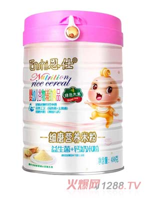 ����������+�}���׷�(�Gɫ���ף�