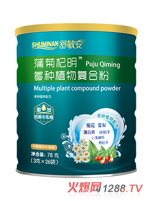 �������Ѿ������Nֲ���(f��)�Ϸ�