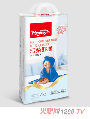 ���׼������污yinge����ѝXXL42