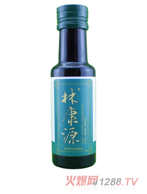 �ֿ�Դ������Сƿ