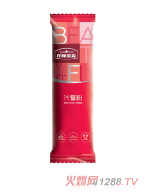 ӡ����ɭ���ͷ�2