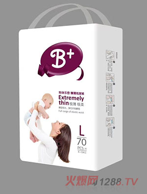 ���䘷(l��)���鱡����ѝL70Ƭ