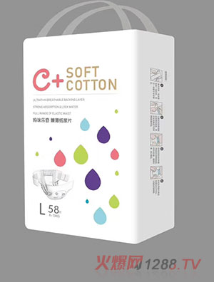 ���䘷(l��)���鱡����ƬL58Ƭ