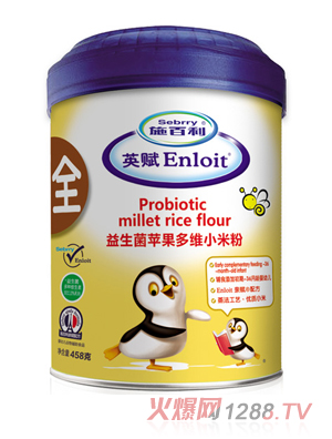 ʩ����Ӣ�x�������O(p��ng)����SС�׷�