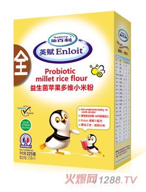 ʩ����Ӣ�x�������O(p��ng)����SС�׷ۺ��b