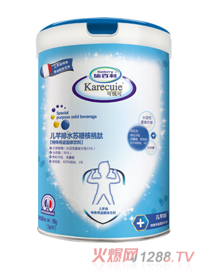 ʩ�������J�Ƀ�ܷ��ˮ�K�Ǻ�����