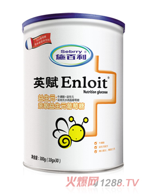 ʩ����Ӣ�x�H������Ԫ������