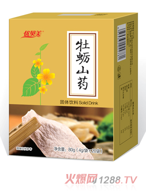 ��(y��u)ؐ��ĵϠɽˎ���w���