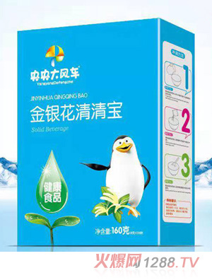 ������L܇���y�����匚���b