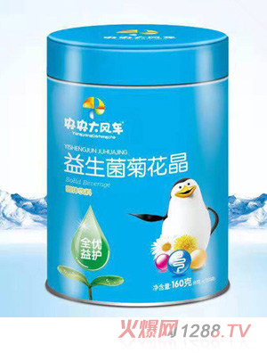 ������L܇�������ջ���