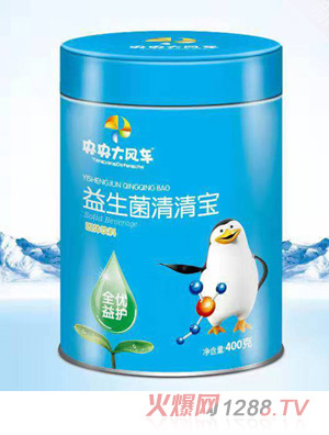 ������L܇���������匚���b