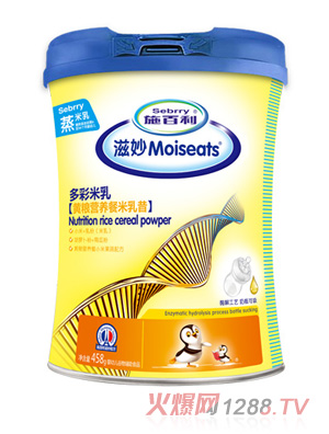 ʩ�����������S�Z�I(y��ng)�B(y��ng)�����������b