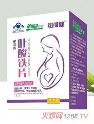 �~�ὡ��ɭ���~���FƬ��yunf��ĸ�ͣ�