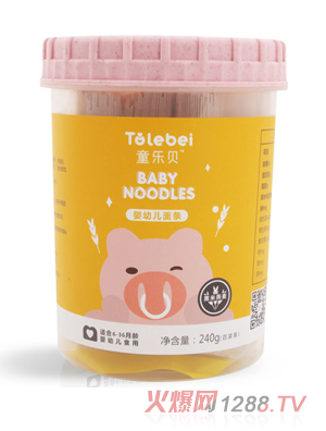 ͯ��ؐyingye���}ֱ���������ζ