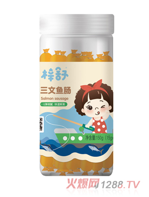 ���������~(y��)�c������