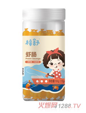 �����r�c������