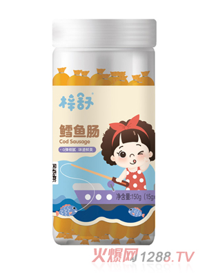 �����L�~(y��)�c������