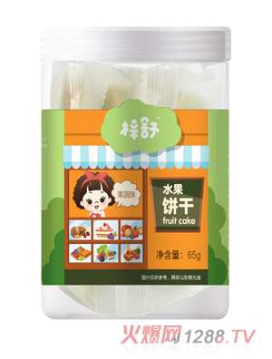 ����ˮ��ɹ���ζ