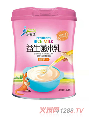 ��(l��)���_(d��)����������-���}��