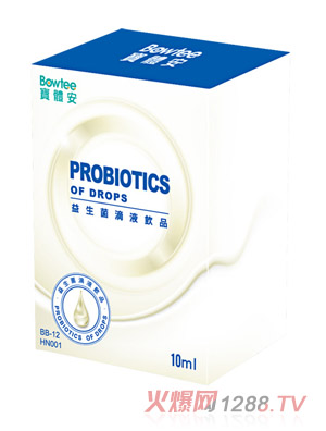 ���w����������Һ�Ʒ