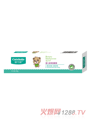 ��ɐ�2019��Ʒyinge�ϲ��ޏ�(f��)��