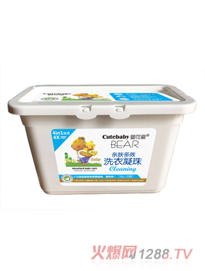 ��ɐ�2019��Ʒ�H�w��Чϴ������