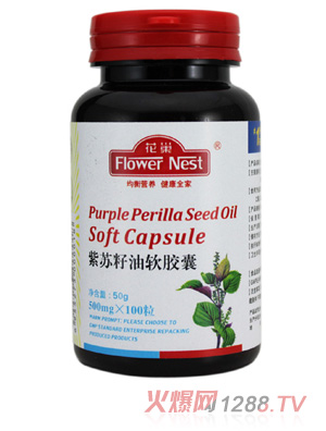 �������K����ܛ�z��