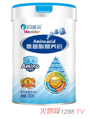 ����䰱����I�B(y��ng)��