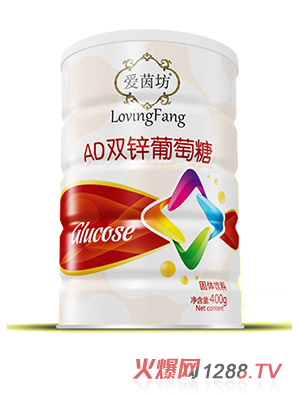 ��(��i)��AD�p�\������