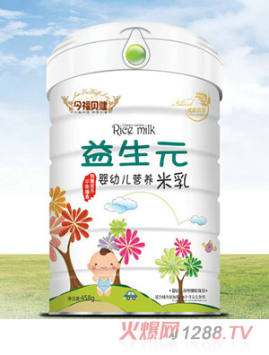 ��ؐ�����׃��I(y��ng)�B(y��ng)���� (t��ng)�b������Ԫ��