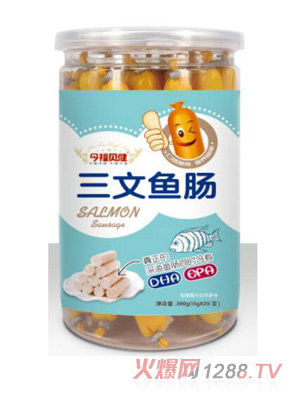 ��ؐ�������~(y��)�c