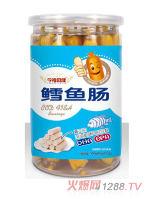 ��ؐ���L�~(y��)�c