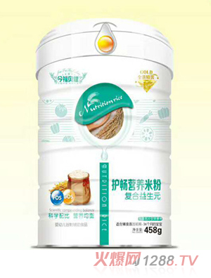 ��ؐ���o���I�B(y��ng)�׷�-�ͺ�����Ԫ���b