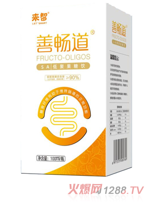 ��(l��i)���ƕ���100ml