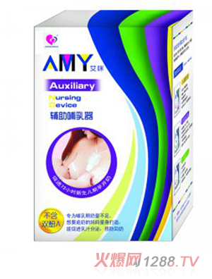 ��֮���o�������� ��