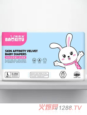 ��(b��o)ϲ���H�w�q��냺����ѝL50