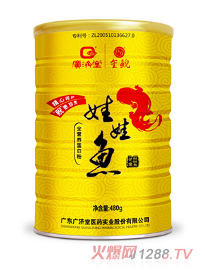 �V��(j��)�������~ȫ�I(y��ng)�B(y��ng)���׷ۣ�youe��