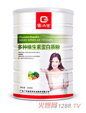 �V���ö�N�S���ص����|(zh��)��