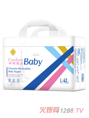 ���Ō�ؐ�H�w�d��yingeС��(n��i)ѝL42