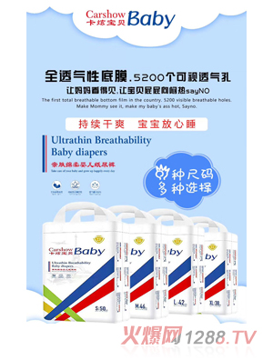 ���Ō�ؐ�H�w�d��yinge����ѝ