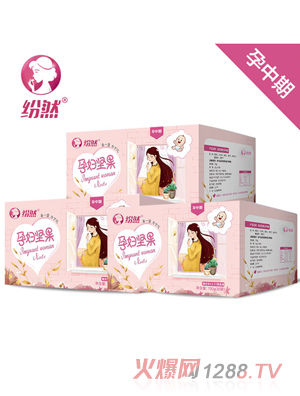 ��Ȼ�ЋD��(ji��n)��������3���b