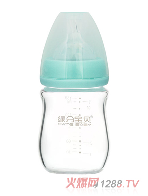 ���֌�ؐPPSU��ƿ3100�{(l��n)ɫ