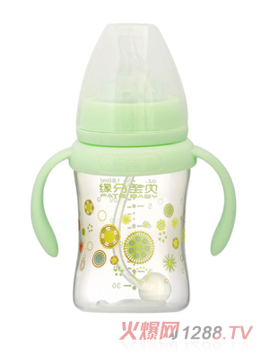 ���֌�ؐPPSU��ƿ3001�Gɫ