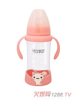 ���֌�ؐPPSU��ƿ3102��ɫ